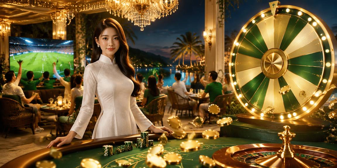 bokho18 Kèo Trực Tiếp