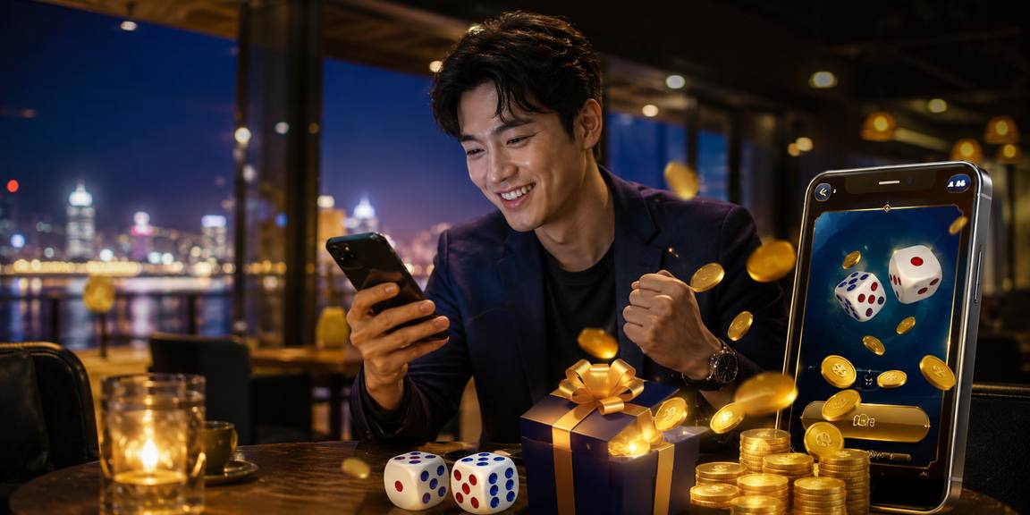 bokho18 Chuyển Khoản Bắn Cá