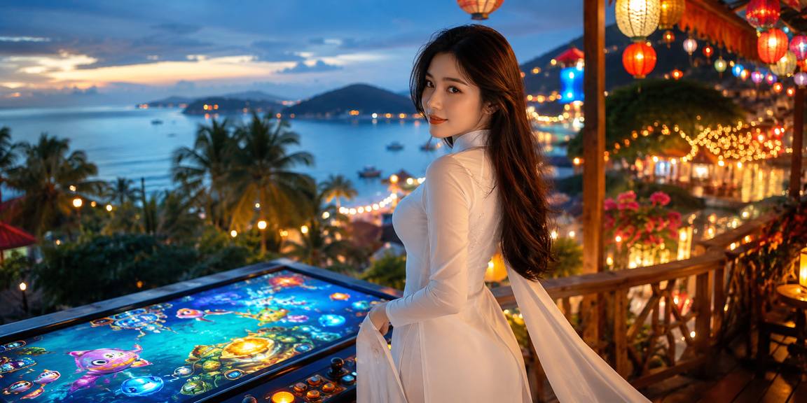 bokho18 Thể Thao
