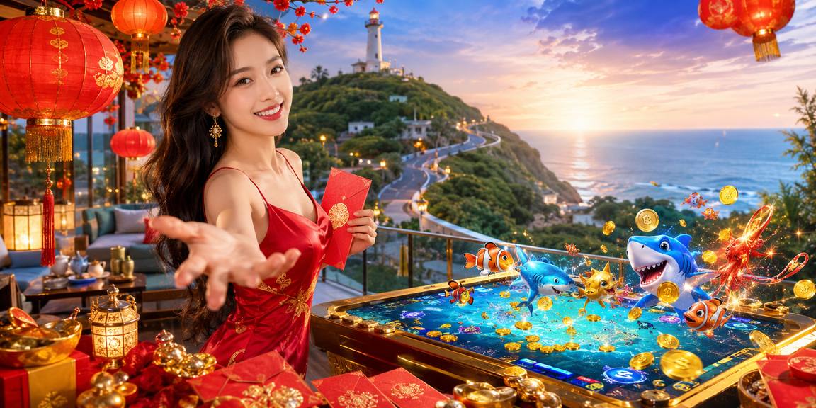 bokho18 Quy định pháp lý tại bokho18