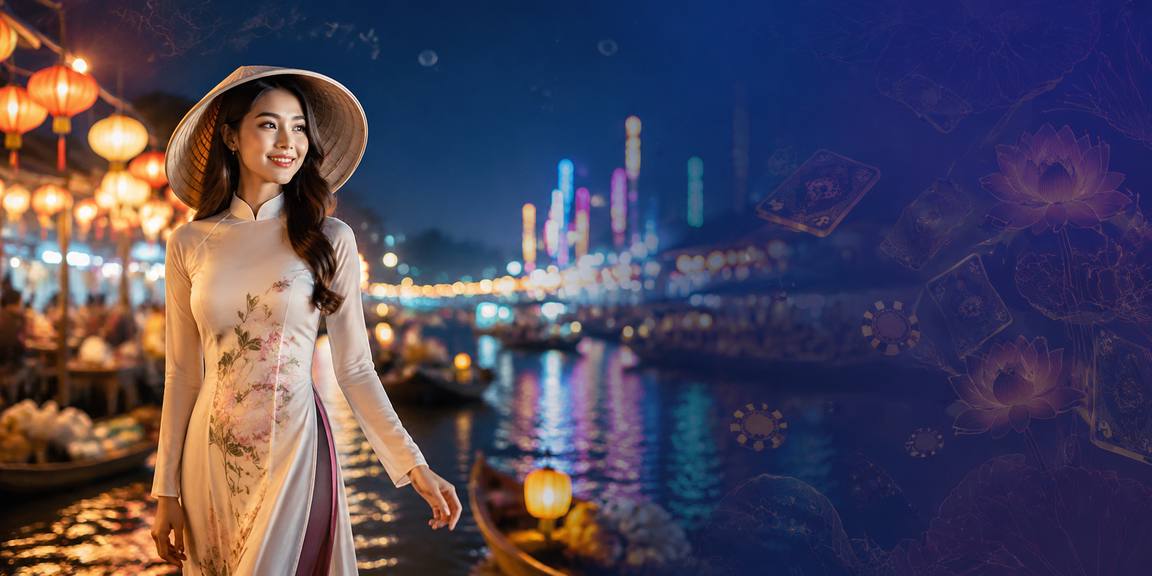 bokho18 bokho18 App – Vào sảnh chơi từ điện thoại