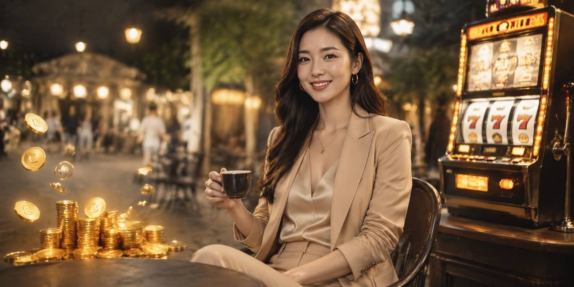 bokho18 Tài khoản đã xác minh