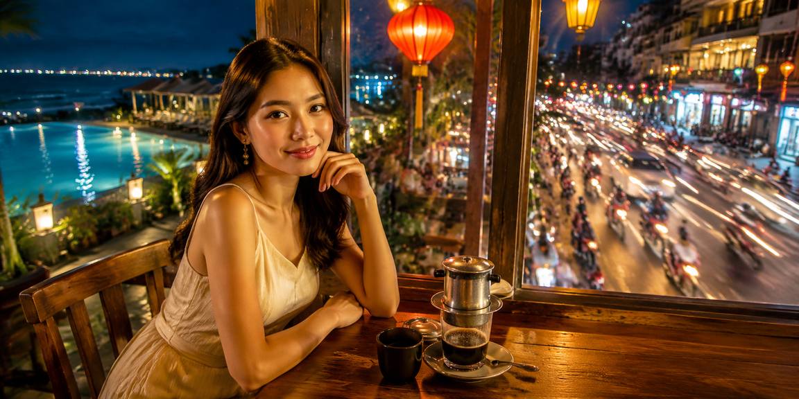 bokho18 Trình duyệt cập nhật